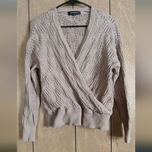 Merokeety Ladies Sweater